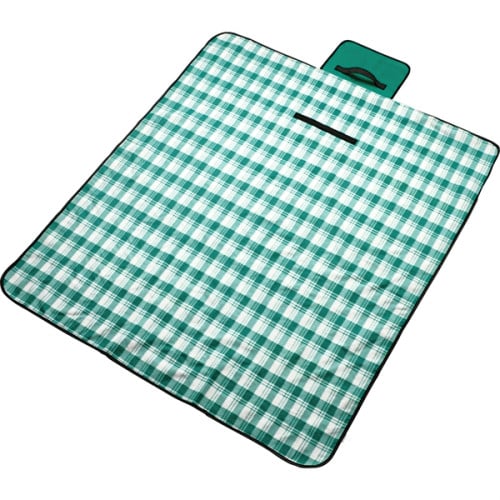 Fold up Picnic Blanket