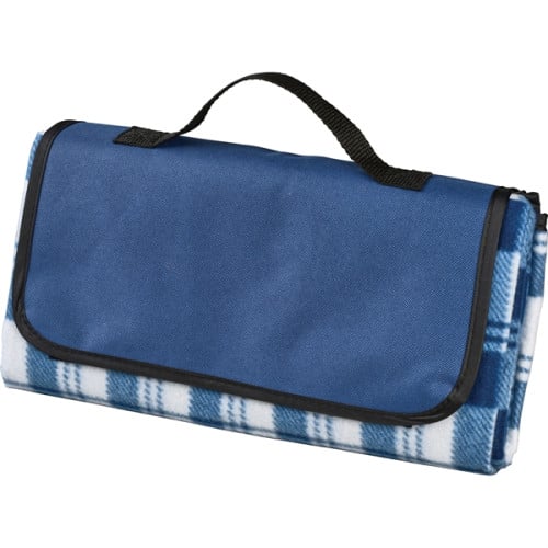 Fold up Picnic Blanket