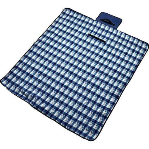 Fold up Picnic Blanket