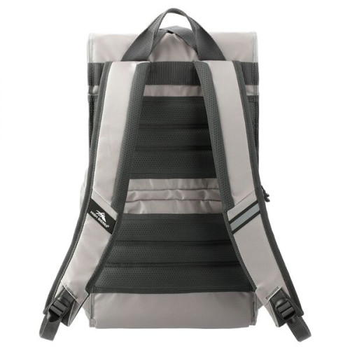 High Sierra 12 Can Backpack Cooler