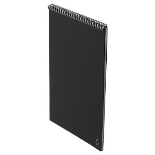 Rocketbook Executive Flip Notebook Set