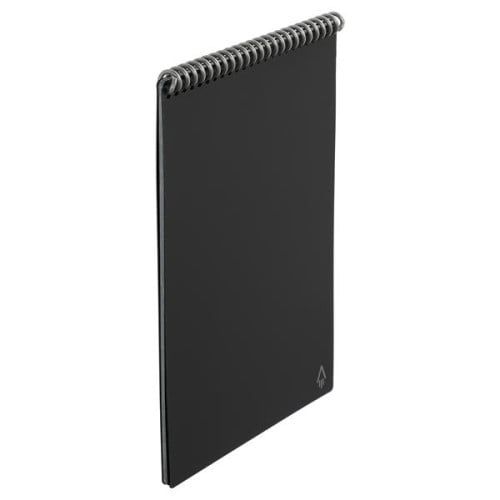 Rocketbook Executive Flip Notebook Set