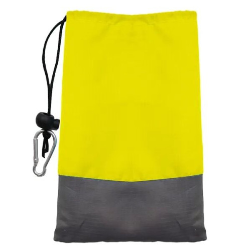 Oversized Sandproof Waterproof Beach Blanket Mat