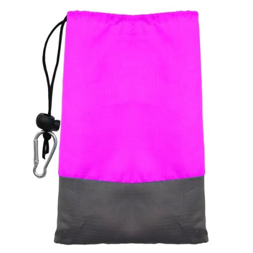 Oversized Sandproof Waterproof Beach Blanket Mat