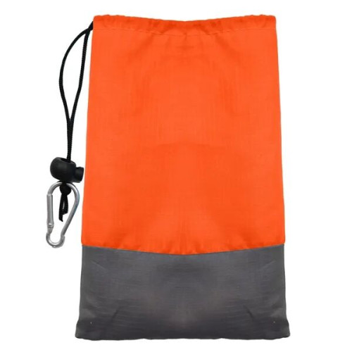 Oversized Sandproof Waterproof Beach Blanket Mat