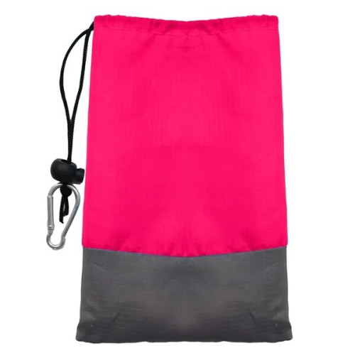 Oversized Sandproof Waterproof Beach Blanket Mat