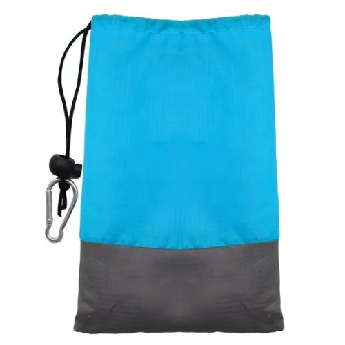 Oversized Sandproof Waterproof Beach Blanket Mat