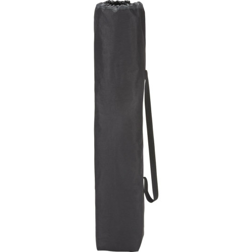 Premium Padded Reclining Chair (400lb Capacity)
