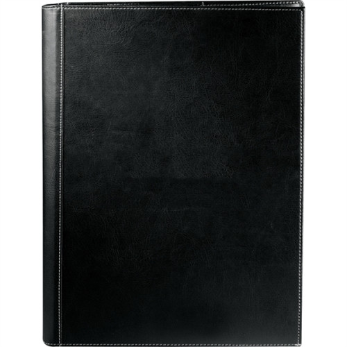 Alicia Klein® Deluxe Padfolio