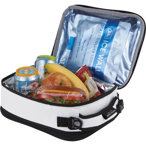 Arctic Zone® Titan Deep Freeze® Expandable Cooler