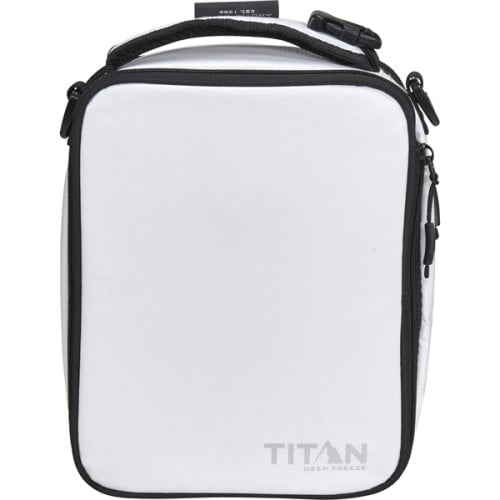 Arctic Zone® Titan Deep Freeze® Expandable Cooler