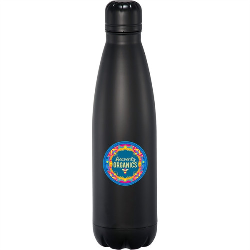 Mega Copper Vacuum Insulated Bottle 26oz