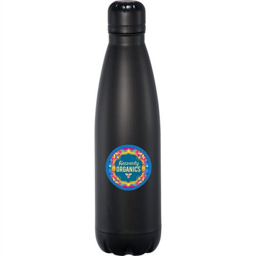 Mega Copper Vacuum Insulated Bottle 26oz