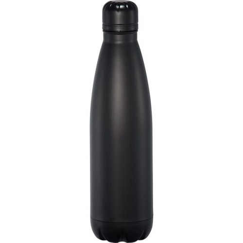 Mega Copper Vacuum Insulated Bottle 26oz