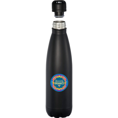 Mega Copper Vacuum Insulated Bottle 26oz