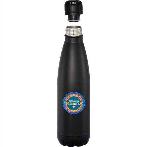 Mega Copper Vacuum Insulated Bottle 26oz