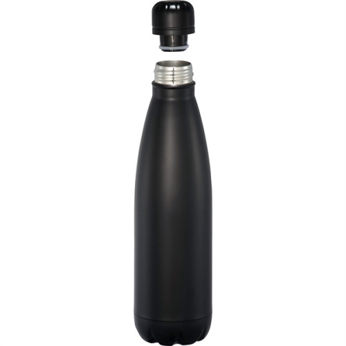 Mega Copper Vacuum Insulated Bottle 26oz