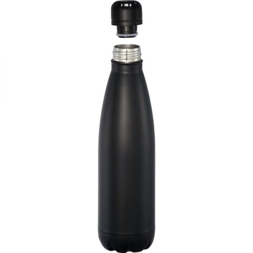 Mega Copper Vacuum Insulated Bottle 26oz