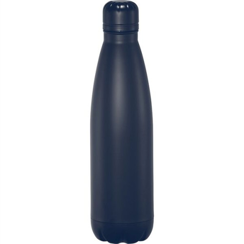 Mega Copper Vacuum Insulated Bottle 26oz
