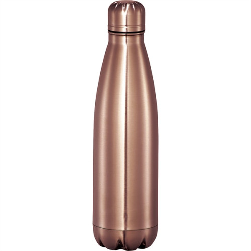 Mega Copper Vacuum Insulated Bottle 26oz