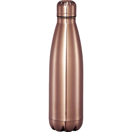 Mega Copper Vacuum Insulated Bottle 26oz