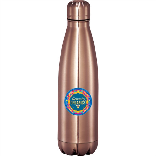 Mega Copper Vacuum Insulated Bottle 26oz