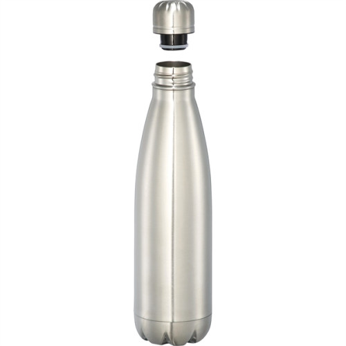 Mega Copper Vacuum Insulated Bottle 26oz