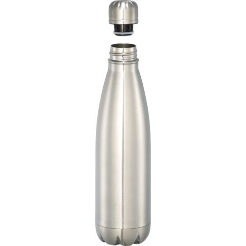 Mega Copper Vacuum Insulated Bottle 26oz