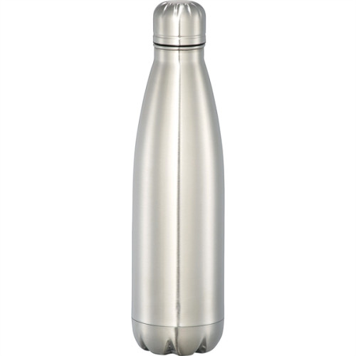 Mega Copper Vacuum Insulated Bottle 26oz