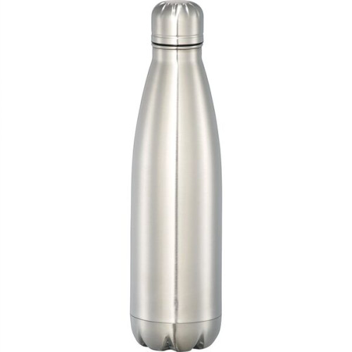Mega Copper Vacuum Insulated Bottle 26oz
