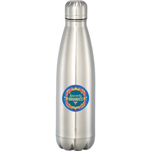 Mega Copper Vacuum Insulated Bottle 26oz