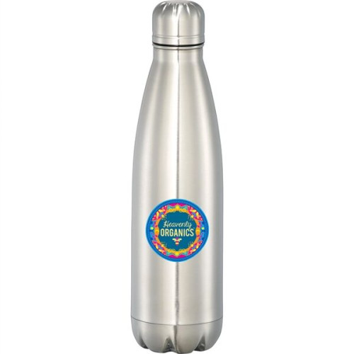 Mega Copper Vacuum Insulated Bottle 26oz