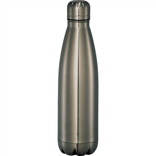 Mega Copper Vacuum Insulated Bottle 26oz