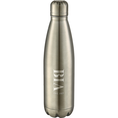 Mega Copper Vacuum Insulated Bottle 26oz