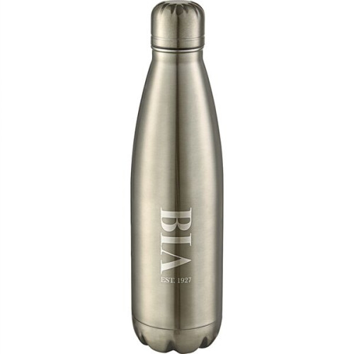 Mega Copper Vacuum Insulated Bottle 26oz