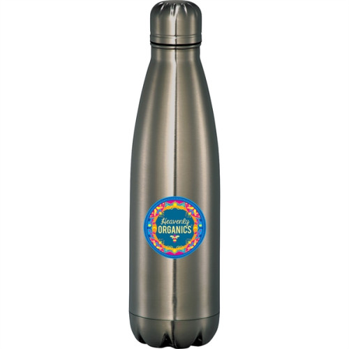 Mega Copper Vacuum Insulated Bottle 26oz