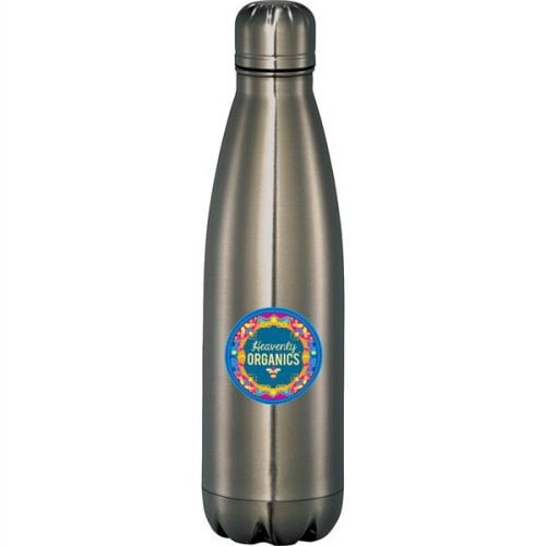 Mega Copper Vacuum Insulated Bottle 26oz