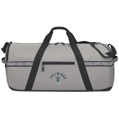 High Sierra 30" Packable Cargo Duffel