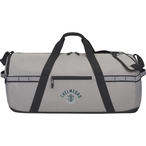 High Sierra 30" Packable Cargo Duffel