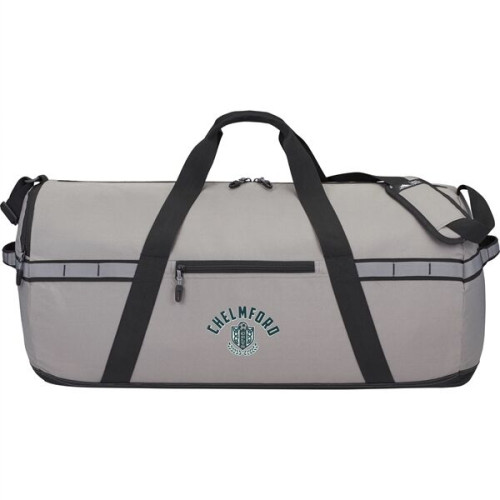 High Sierra 30" Packable Cargo Duffel