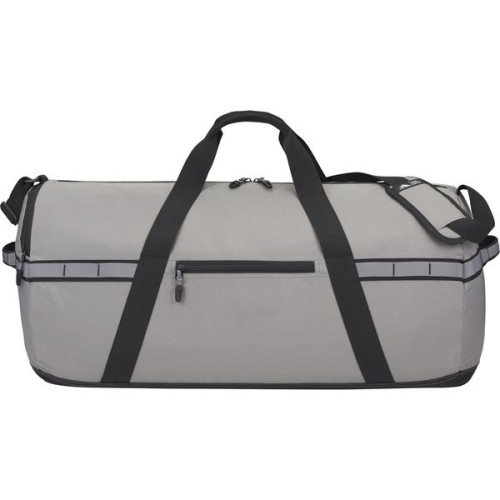 High Sierra 30" Packable Cargo Duffel