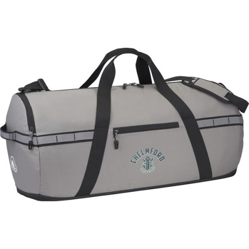 High Sierra 30" Packable Cargo Duffel