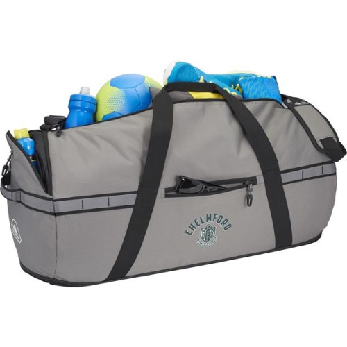 High Sierra 30" Packable Cargo Duffel