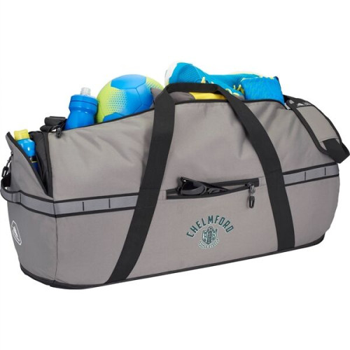High Sierra 30" Packable Cargo Duffel