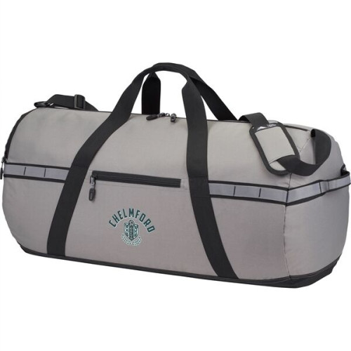 High Sierra 30" Packable Cargo Duffel