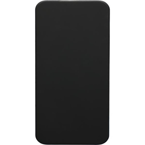 Snap UL Listed Fast Wireless Power Bank Stand Kit