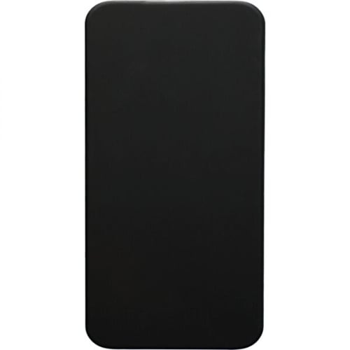 Snap UL Listed Fast Wireless Power Bank Stand Kit