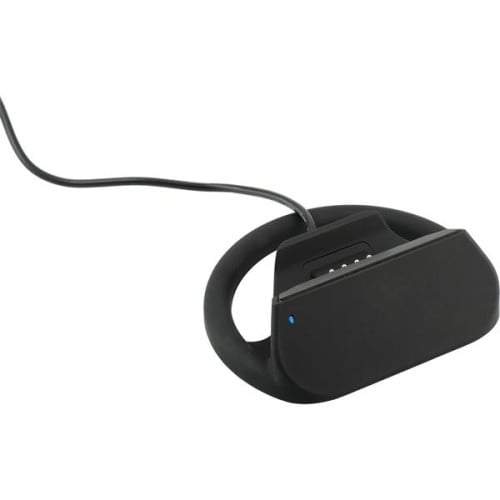 Snap UL Listed Fast Wireless Power Bank Stand Kit