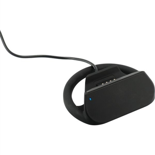 Snap UL Listed Fast Wireless Power Bank Stand Kit