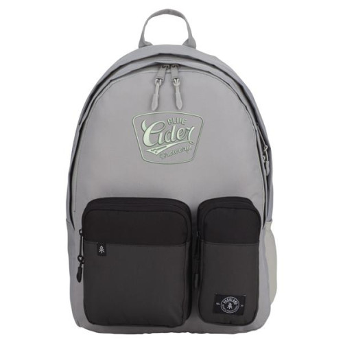 Parkland Academy 15" Computer Backpack
